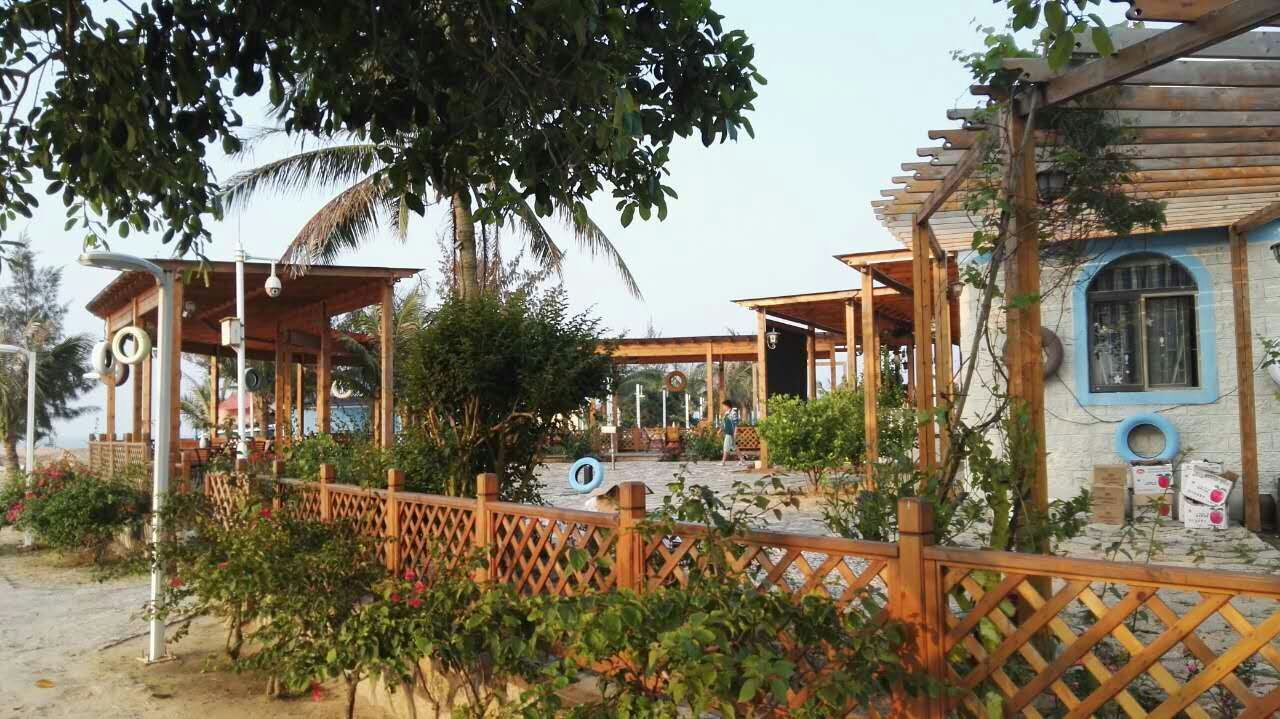 把心放飞完整版,把心放飞原唱完整版