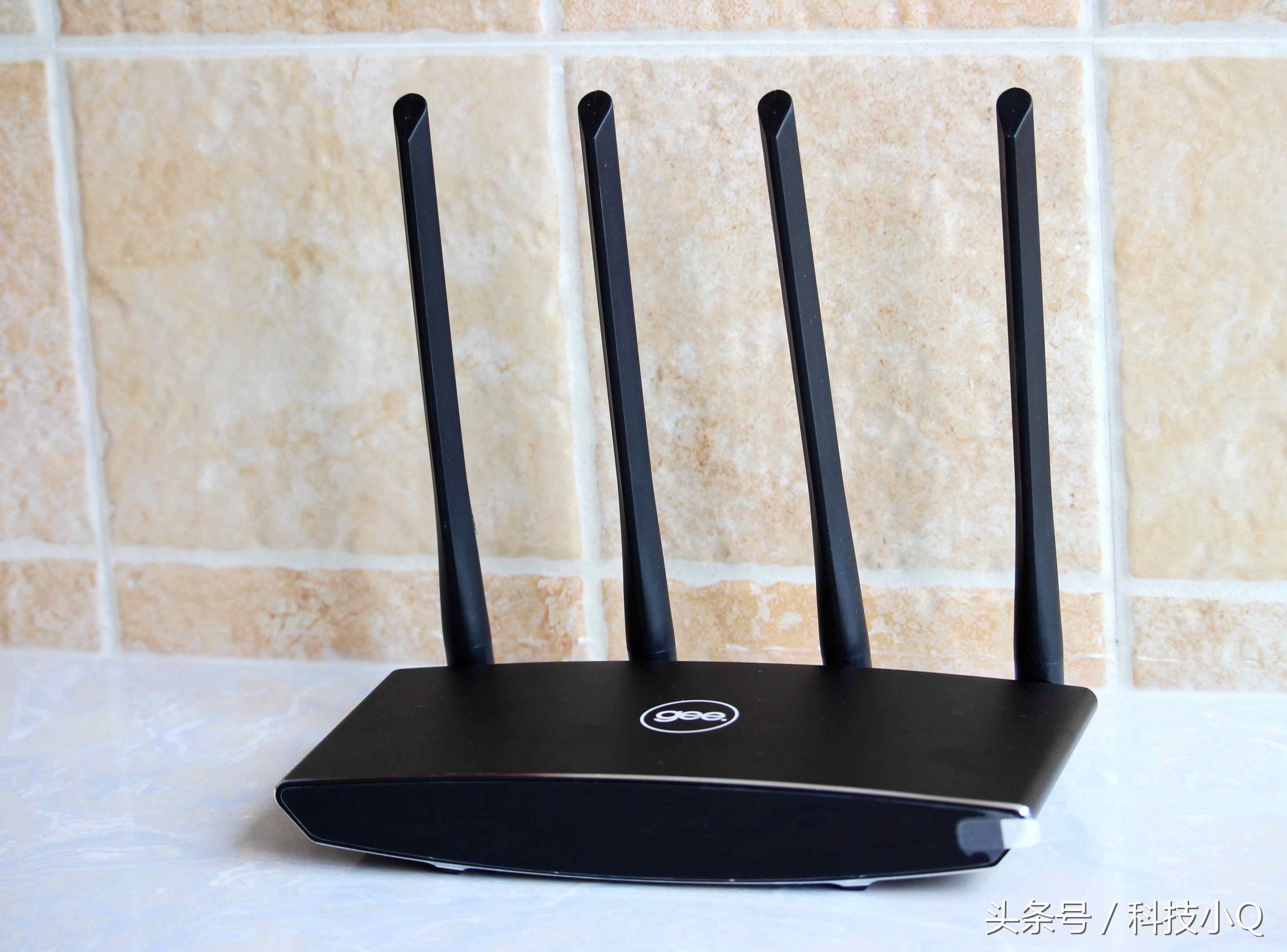 极路由3pro售价,极路由3pro评测视频