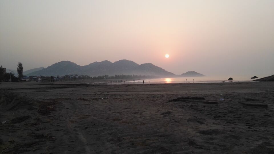 把心放飞完整版,把心放飞原唱完整版