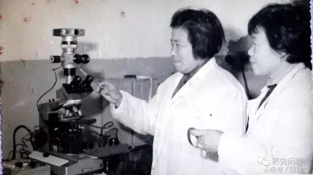 晒晒我家老照片难忘的青春记忆,晒晒我家小二层