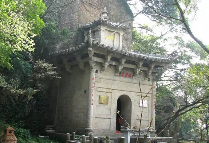 清源山开车一日游攻略最佳路线图,清源山旅游攻略手抄报