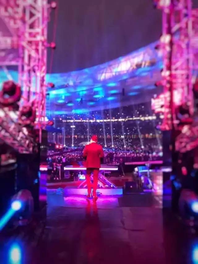 中国好舌头华少去哪了,中国好舌头华少原视频