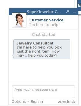 娴锋窐棣栭グ鏀荤暐,娴锋窐鐝犲疂杞繍