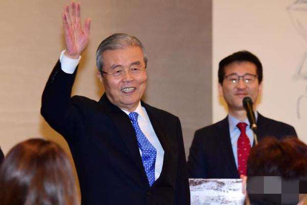 自作孽不可活害了自己,自作孽不可活终将自食恶果