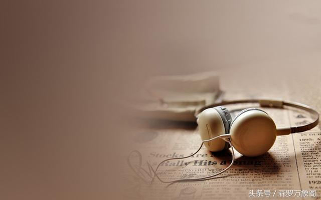 每天心语：爱你三年不回头不愿看你眼泪流