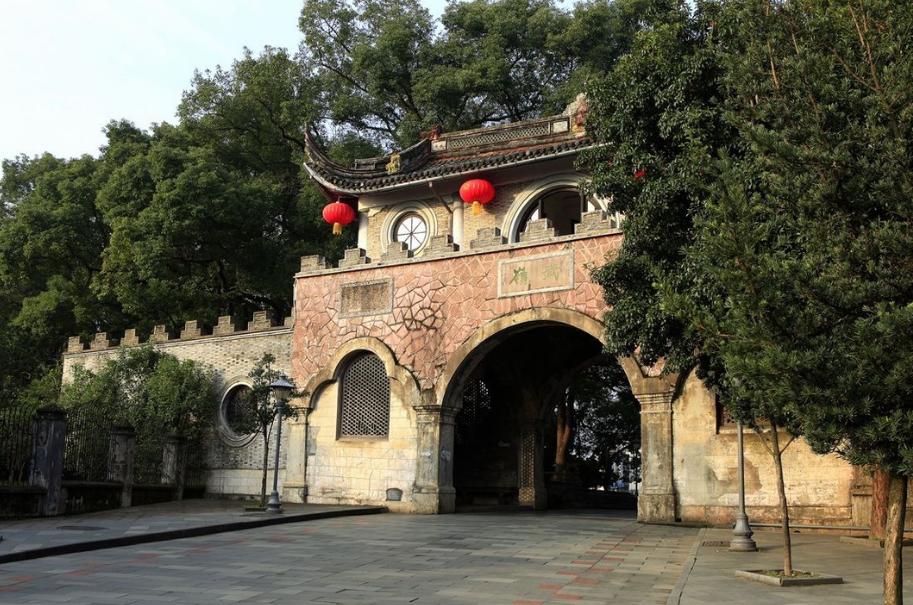 奉化水蜜桃蒋氏故里包装盒,奉化水蜜桃和无锡水蜜桃哪个最早