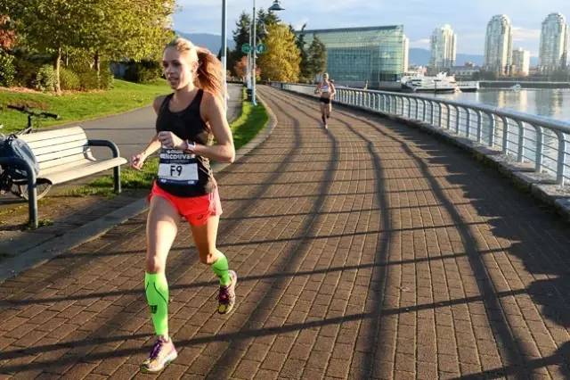 PB、SB、CB马拉松专业名词考试，快看看你知道几个？