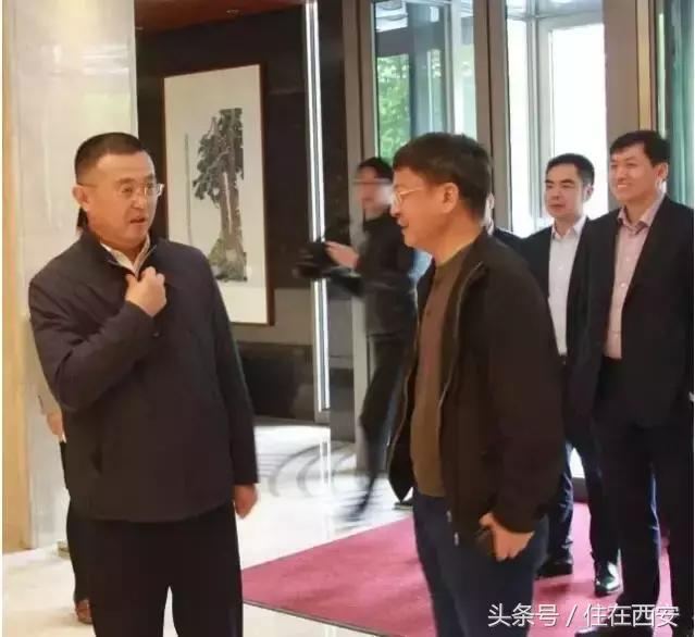 揭秘你所不知道的大牌,揭秘你不知道楼盘信息