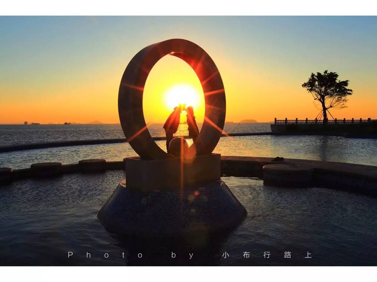 旅行途中不一样的经历,一起聊聊旅行途中的事