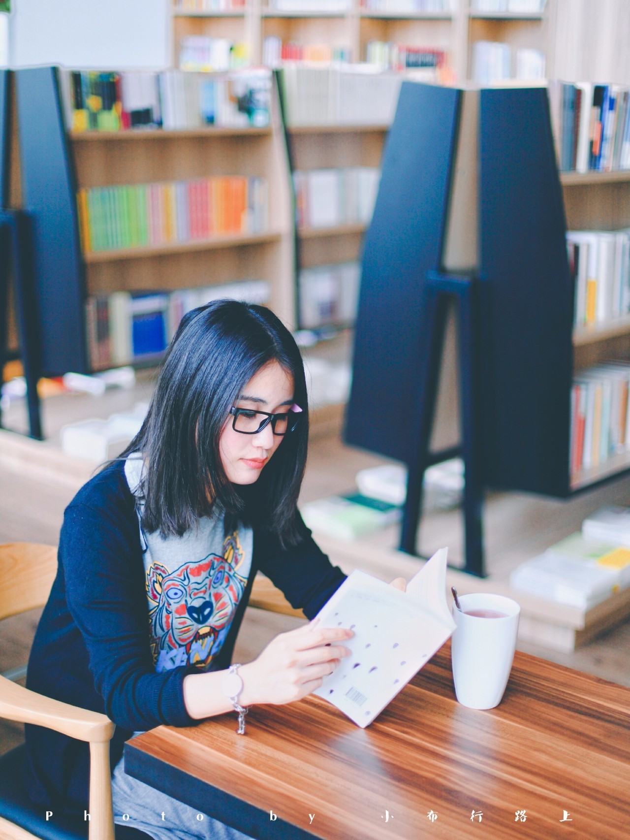 旅行途中不一样的经历,一起聊聊旅行途中的事