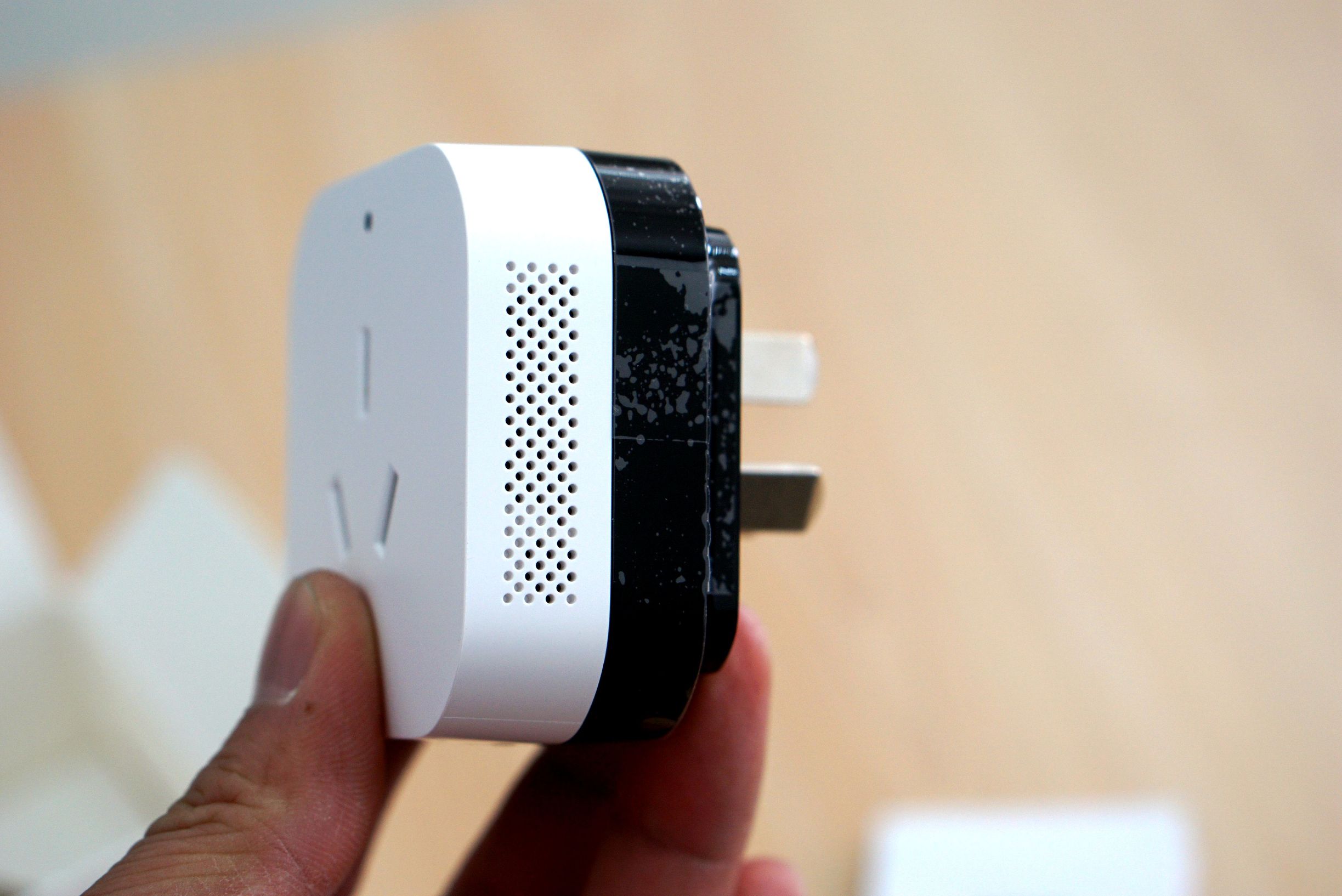 aqara绿米智能家居系统体验馆,绿米aqara智能家居用什么网络