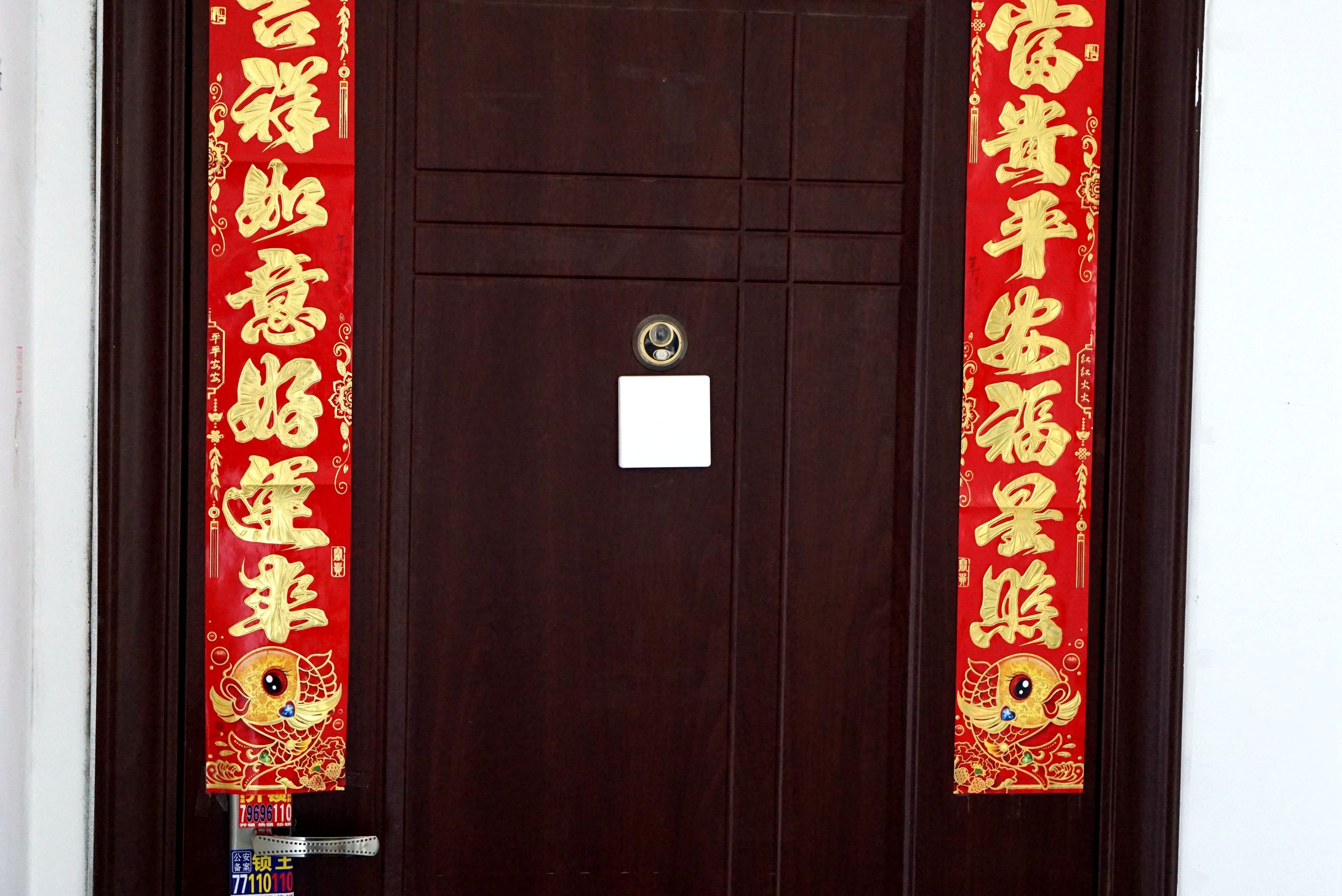 aqara绿米智能家居系统体验馆,绿米aqara智能家居用什么网络