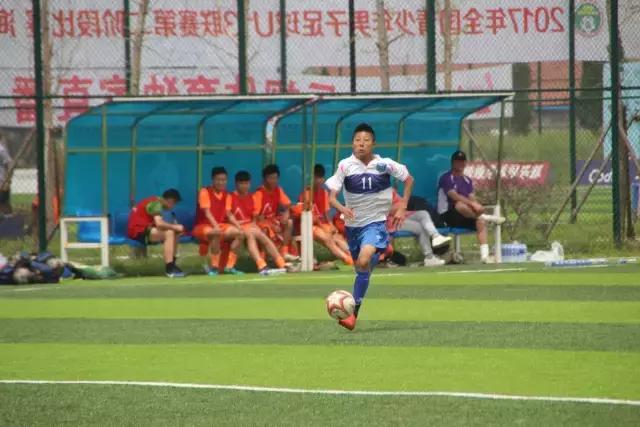 北京u13联赛,u13联赛2018