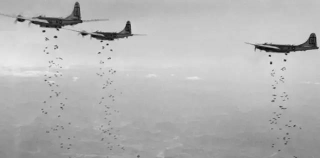 重庆第一机场何时开建,重庆历史上修建的第一个机场