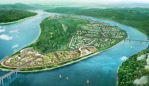 重庆第一机场何时开建,重庆历史上修建的第一个机场