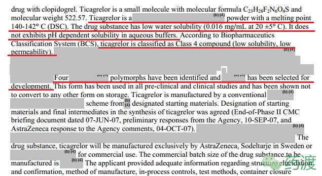 fda有中药吗,fda有哪些国家认证
