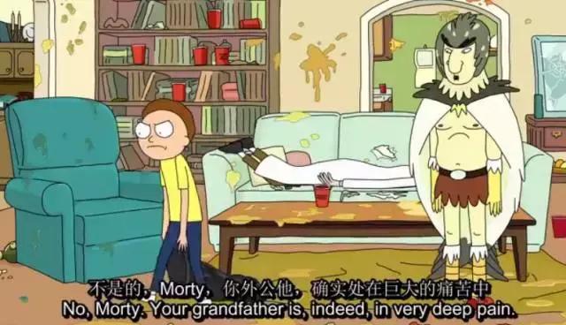 让川香酱大卖40万一盒，风靡全美国的脑洞系列动画