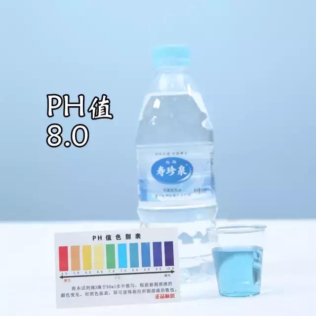 为这篇矿泉水测评,我们误了24小时的飞机,20瓶水,拿去不谢