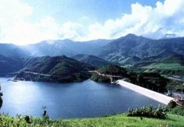 陆良的景点和小吃,曲靖陆良有名景点