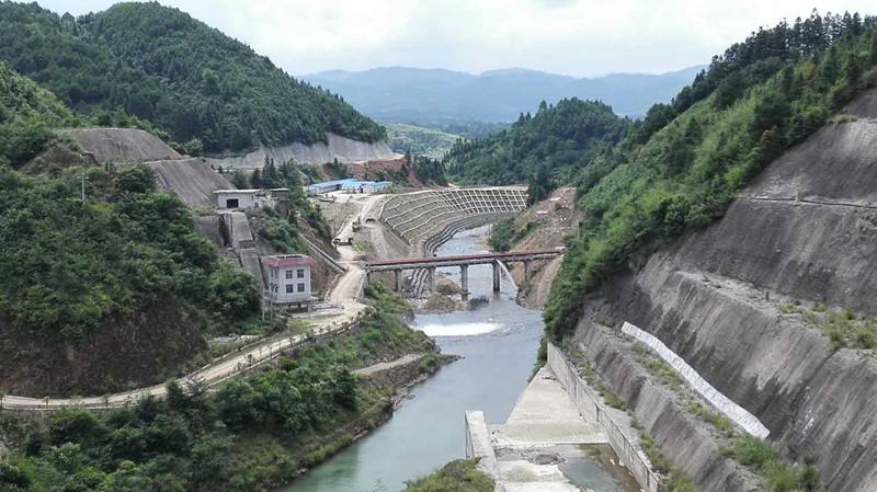 陆良的景点和小吃,曲靖陆良有名景点