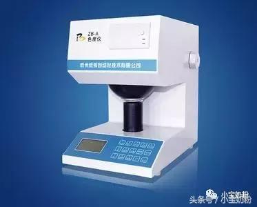 真奶粉与假奶粉辨别真假方法,假奶粉和真奶粉的颜色