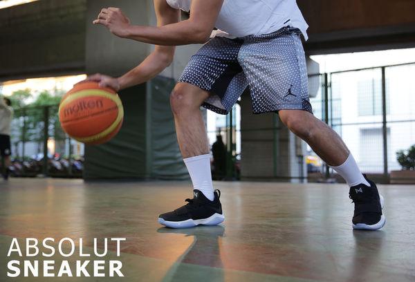 nikepaulgeorgepg45测评,nikepaulgeorgepg3实战测评