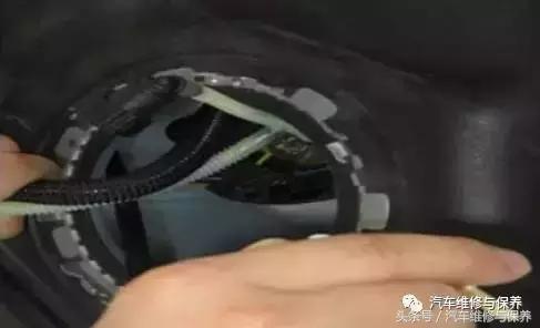 大众上海维修,上海大众维修进度查询