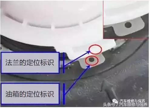 大众上海维修,上海大众维修进度查询