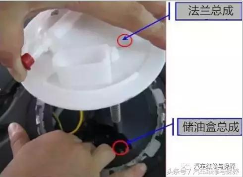 大众上海维修,上海大众维修进度查询