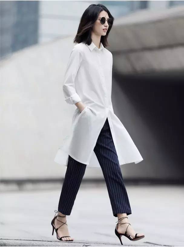 淘宝女生短袖哪个店的衣服质量好,有没有什么推荐的淘宝衣服店