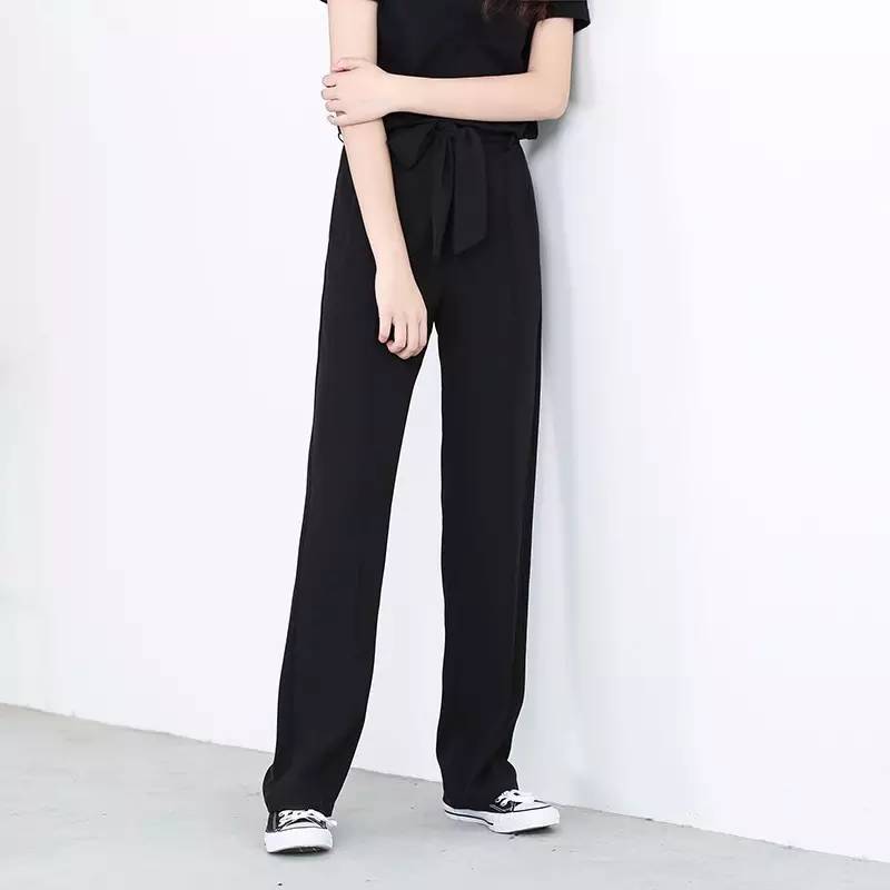 淘宝女生短袖哪个店的衣服质量好,有没有什么推荐的淘宝衣服店