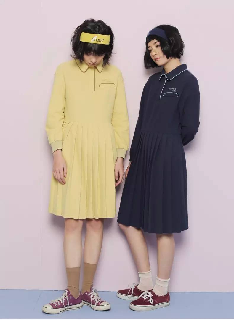 淘宝女生短袖哪个店的衣服质量好,有没有什么推荐的淘宝衣服店