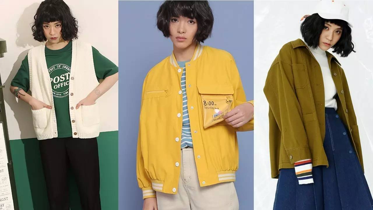 淘宝女生短袖哪个店的衣服质量好,有没有什么推荐的淘宝衣服店