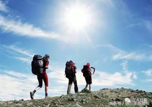 五一期间鄂尔多斯有什么活动,五一假期鄂尔多斯活动