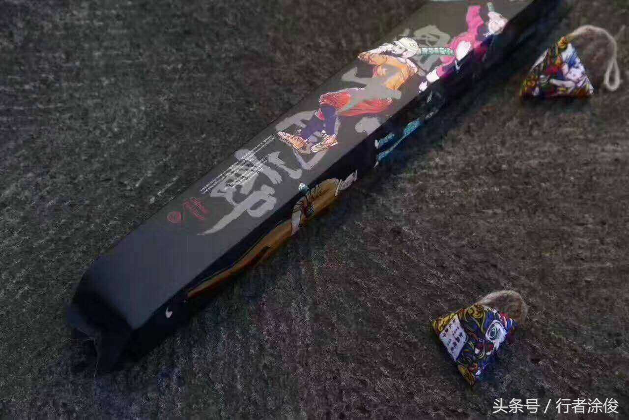 创意龙粽手工,龙粽的配方