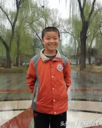 创文明城市特别策划：“我眼中最美春天”随后拍作品7