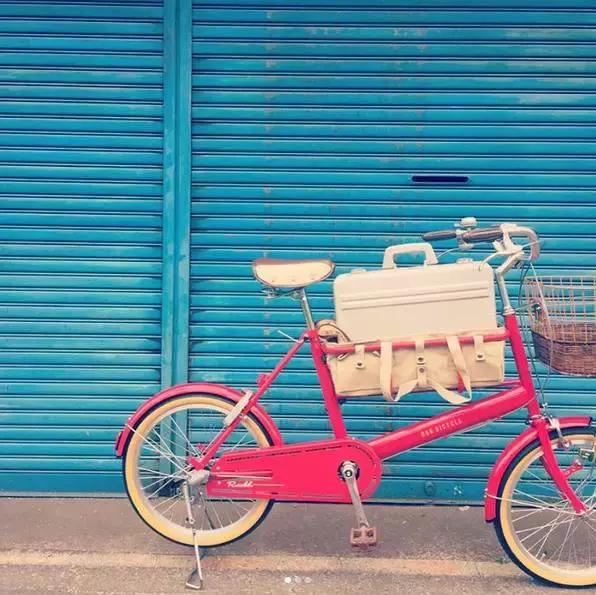 旅行箱你买对了吗？一只好的旅行箱能带你去任何地方