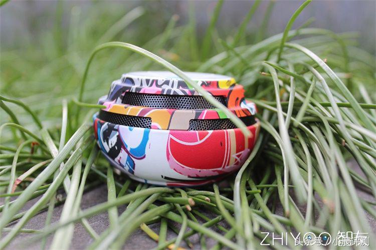 随身携带音箱不用连接手机,不见不散随身携带重低音音响