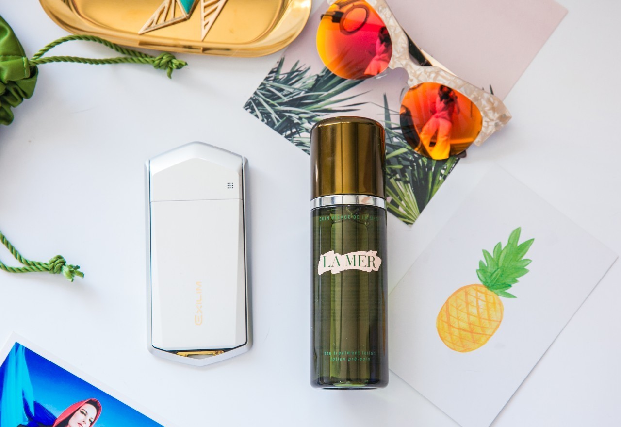 再多的情话都不如你在身边,所有动听的情话都不及身边的陪伴