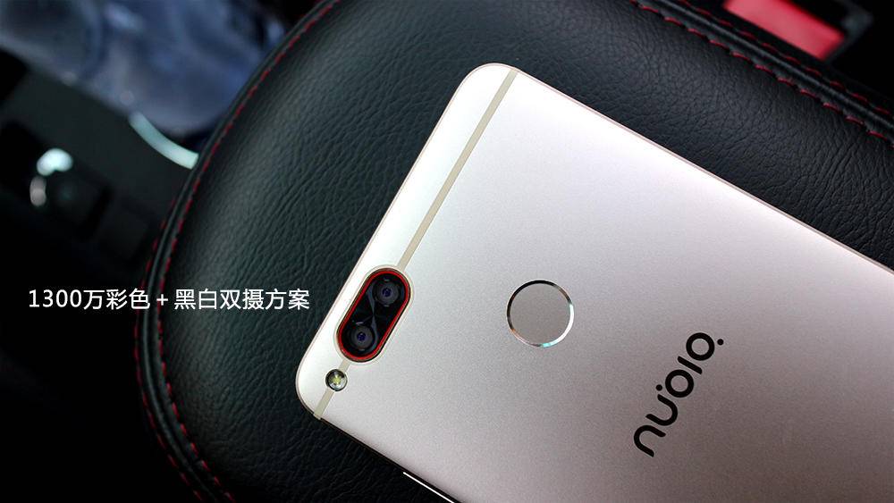 努比亚z17mini最好用的系统版本,努比亚手机z17mini测评