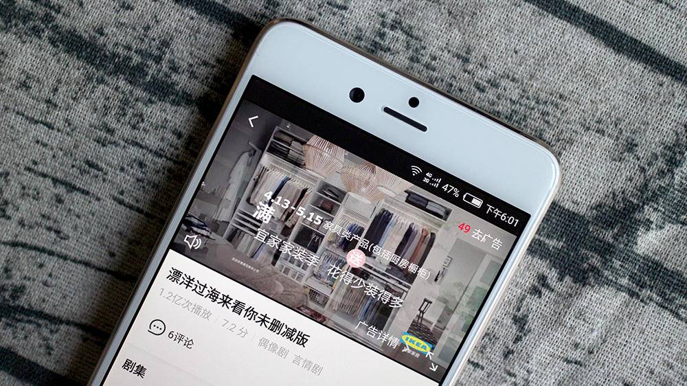 努比亚z17mini最好用的系统版本,努比亚手机z17mini测评