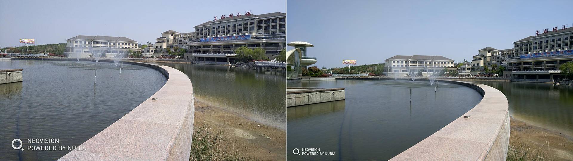 努比亚z17mini最好用的系统版本,努比亚手机z17mini测评