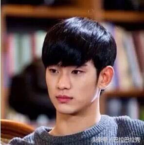 男生如何避免长残,13岁男生如何避免长残