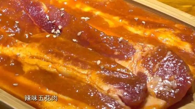 假期最后一天综合症,假期长期综合症