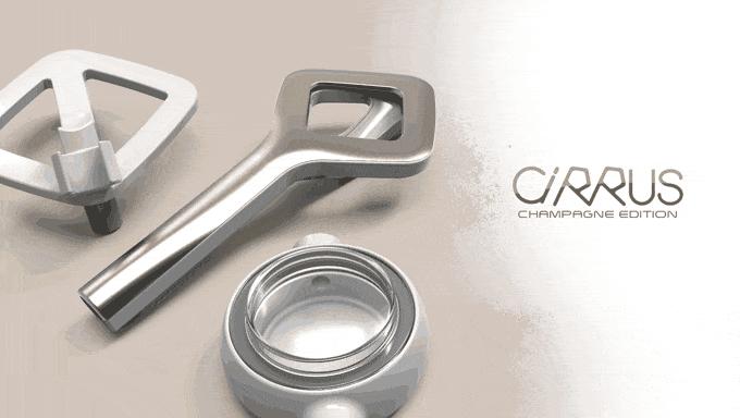 kickstarter成功的众筹产品,kickstarter众筹爆品