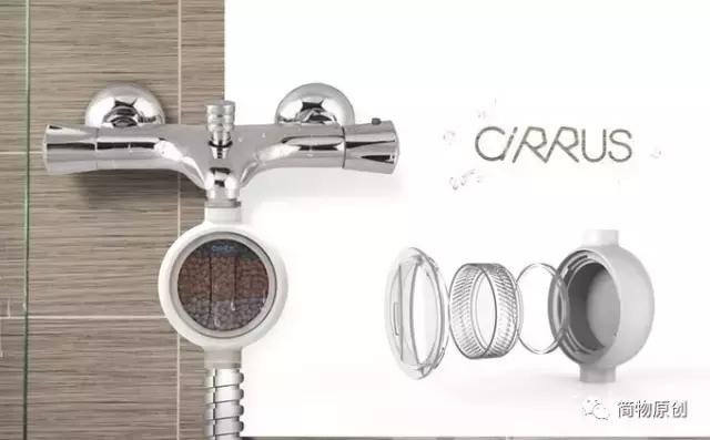 kickstarter成功的众筹产品,kickstarter众筹爆品