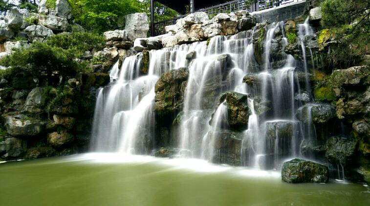 z17mini濂藉湪鍝効,涓轰粈涔坺17mini濂界湅