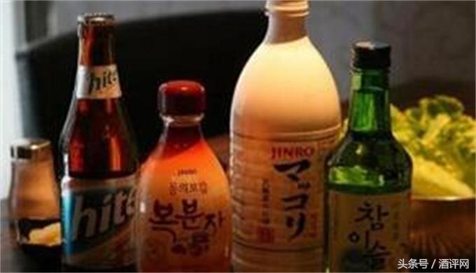 白兰地威士忌伏特加朗姆香槟,白兰地伏特加朗姆酒哪个好喝一点