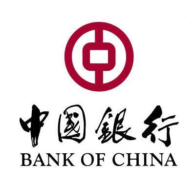 二手房贷选择哪家银行贷款比较好,四大银行的二手车利率哪个最低