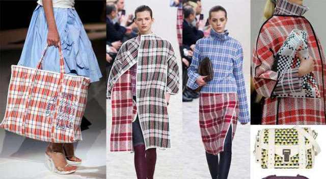 Rihanna和PUMA联名的新款凉鞋，可以说是非常搞笑了